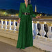 Green  LTY23
