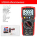 UT89XE