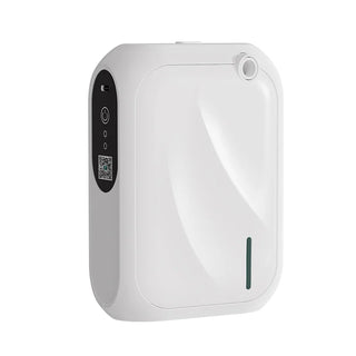 APP Control Fragrance Diffuser