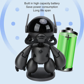 Home Security Camera |1080P Indoor Camera,Baby Monitor, with Motion Detection,IR Night Vision,2 Way Voice,APP Control, Pan Tilt