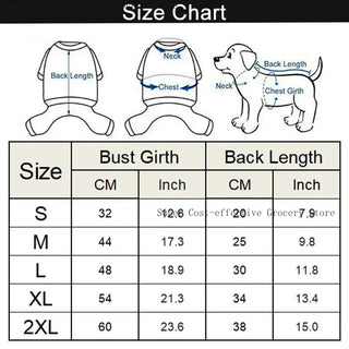 Reflective Waterproof Jumpsuit Raincoat