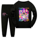 style 5