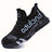 8876-Black
