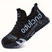 8876-Black