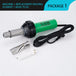 Welding Torch