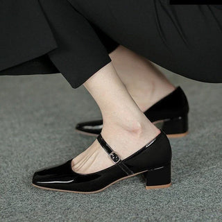 High Quality Leather Dress Shoes