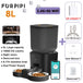 Bowlx2 UA Adapter 5G