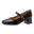 5cm Black