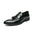 Black 232