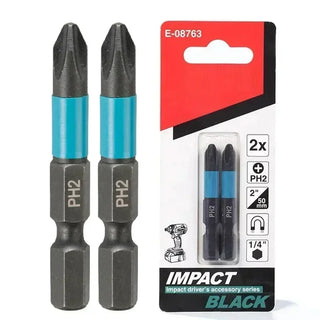 Cordless Car Polishing Sealing Tool