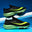 Black Green