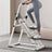 820-Climbing machine