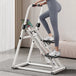 820-Climbing machine