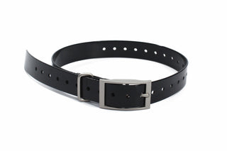 Suitable Positioning Pet Tracking Locator