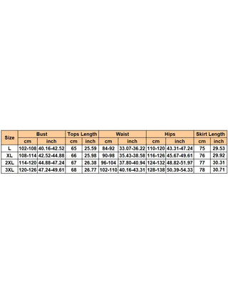 Two Piece Set Plus Size Clothes Summer Autumn V-Neck Short Sleeve Top And Midi Skirt Women Sets Streetwear Office Lady Suit