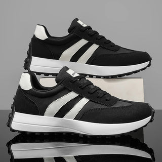 Men's Highly Scratch-resistant Sports Shoes