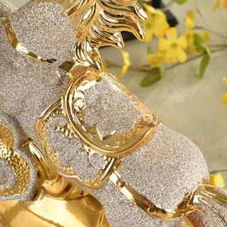 Luxury Ceramic Handicrafts Housewarming Gift