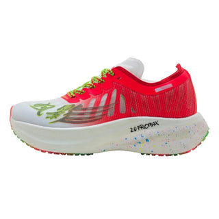 Lightweight Breathable Sports Running Sneakers