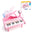 1pcs with box