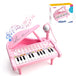 1pcs with box
