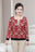 0813 Red