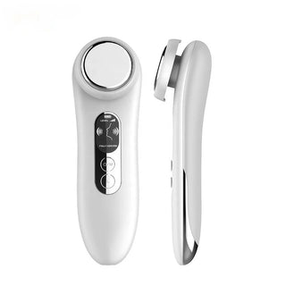 Facial Lifting Deep Cleaning Beauty Device