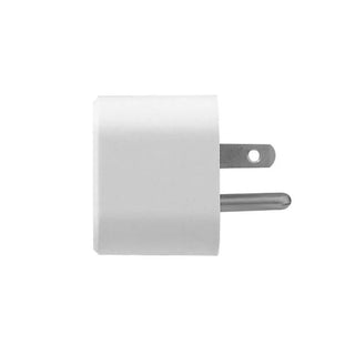 RC Smart Home Wireless Timing Socket