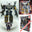 6IN1 Bruticus
