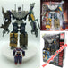 6IN1 Bruticus