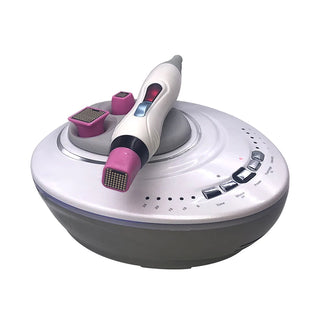 Anti-aging Rejuvenation Facial Beauty Machine