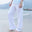 Image color 1