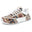 A013 cream-coloured