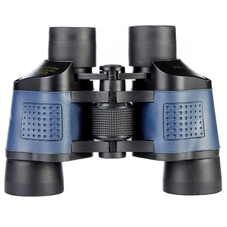 Powerful 60x60 Long Range Binoculars