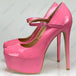 B1030 Pink