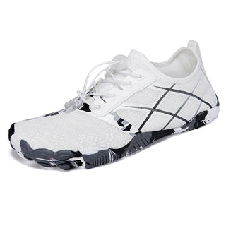 Women Aqua Diving Gym Water Shoes