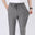 K1028 Grey