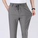 K1028 Grey