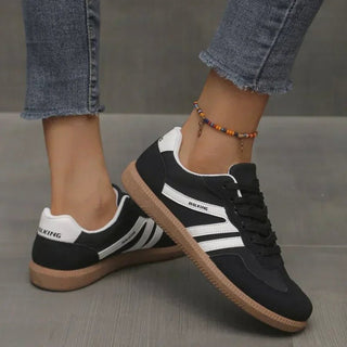 Luxury Loafers Lightweight Soft Sneakers - Epictzar Intl.