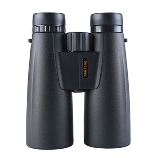 Professional Powerful Portable HD Binoculars