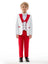 Style B-Red