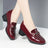 YZL7317 Red
