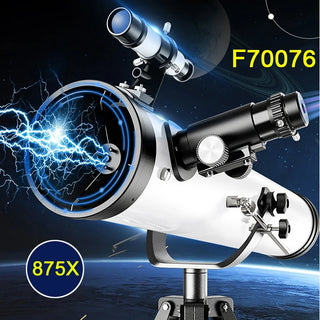 Professional Astronomical Bird Watching Monocular