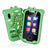 Green 02
