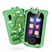 Green 02