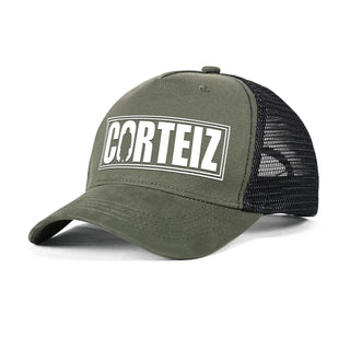 Street Style Letter Men's Hip Hop Cap Outdoor Sports Mesh Hat Man Summer Cap High Quality Comfort Brands Caps Mens Baseball Cap