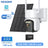 Wifi Cam 128GB Card