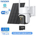 Wifi Cam 128GB Card