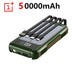 Green 50000mAh