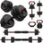 70LB(35LB Pair)