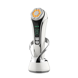 Facial Rejuvenation Lifting Beauty Device